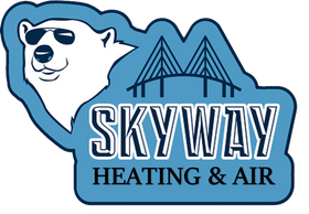 Skyway Heating and Air