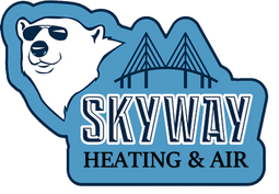Skyway Heating and Air